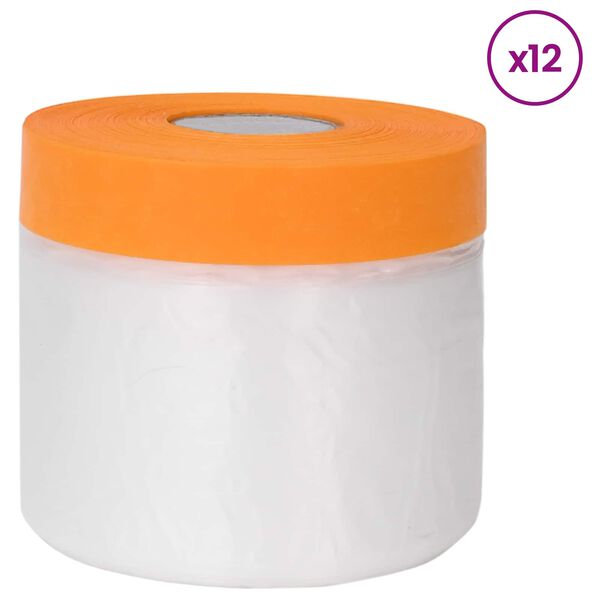 Produktbild 1 von 7 anzeigen