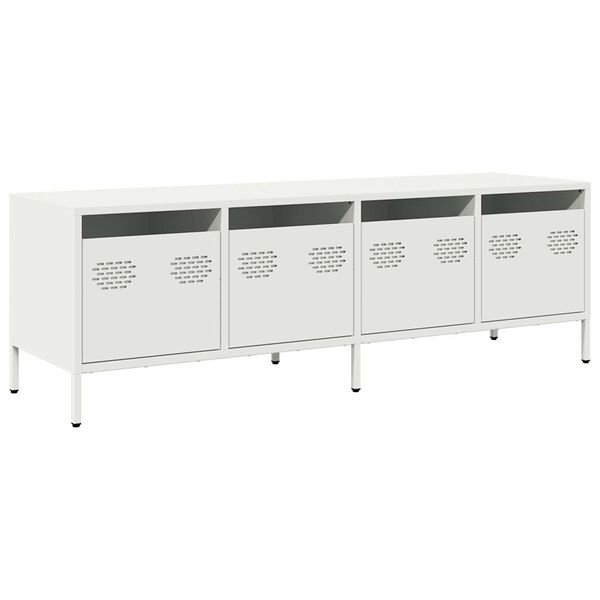 Produktbild 1 von 12 anzeigen