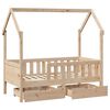 Produkt-Miniaturbild 9 von 12