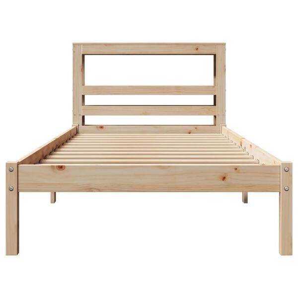 Produktbild 4 von 12 anzeigen