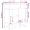 Produkt-Miniaturbild 14 von 16