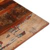 Produkt-Miniaturbild 7 von 11