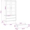 Produkt-Miniaturbild 7 von 7