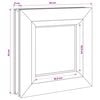 Produkt-Miniaturbild 8 von 9