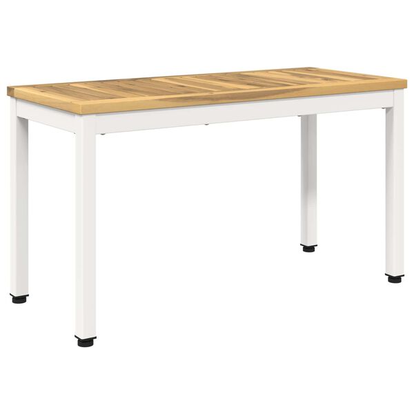 Produktbild 1 von 9 anzeigen