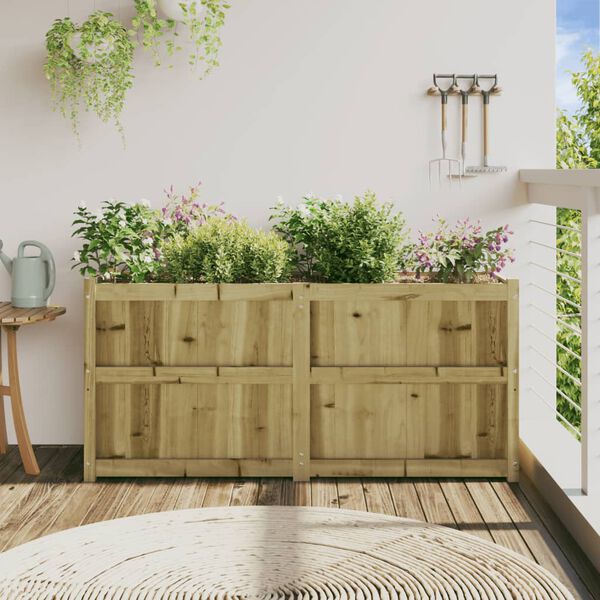 Produktbild 3 von 11 anzeigen