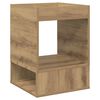 Produkt-Miniaturbild 5 von 13