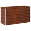 Weathering_steel