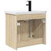Produkt-Miniaturbild 7 von 10