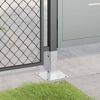 Produkt-Miniaturbild 4 von 11