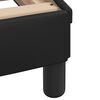Produkt-Miniaturbild 6 von 9