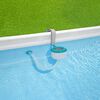 Bestway Flowclear Pool-Oberfl&auml;chenskimmer 58233