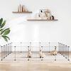 Produkt-Miniaturbild 2 von 9