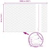 Produkt-Miniaturbild 9 von 9