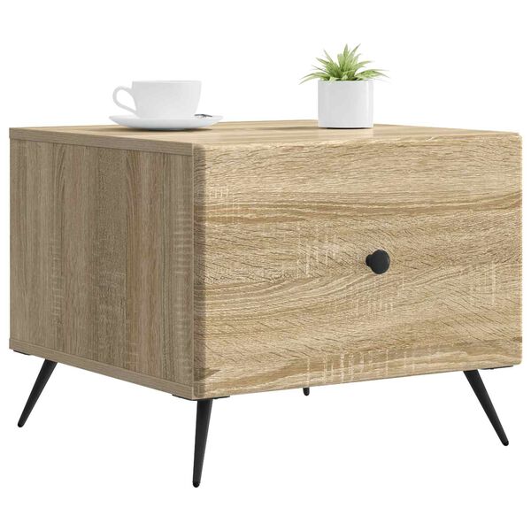 Produktbild 2 von 9 anzeigen