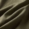 Produkt-Miniaturbild 7 von 7