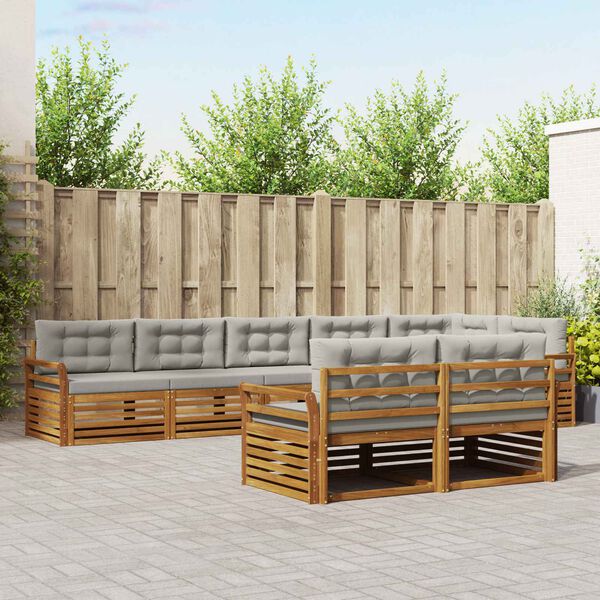 Produktbild 2 von 11 anzeigen