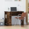 Produkt-Miniaturbild 2 von 9