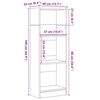 Produkt-Miniaturbild 9 von 10