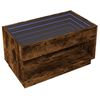 Produkt-Miniaturbild 5 von 13