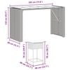 Produkt-Miniaturbild 8 von 9