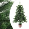 Produkt-Miniaturbild 2 von 13