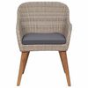 Produkt-Miniaturbild 5 von 12