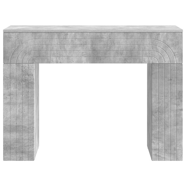 Produktbild 4 von 8 anzeigen