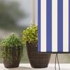 Produkt-Miniaturbild 4 von 12