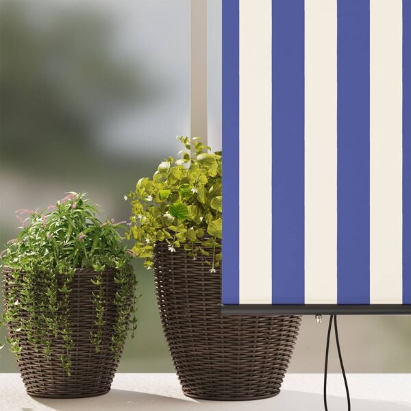 Produktbild 4 von 12 anzeigen