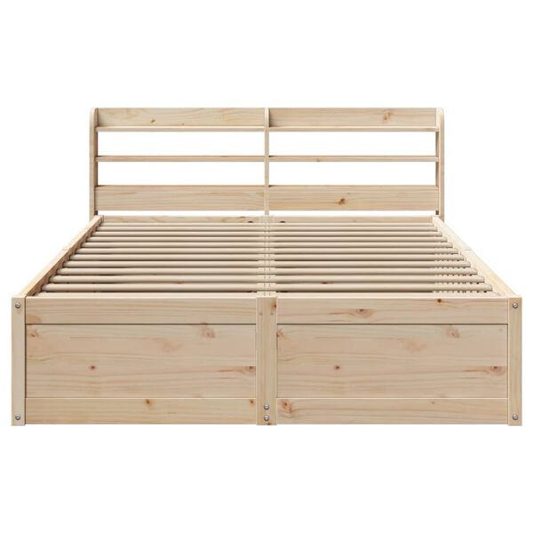Produktbild 4 von 12 anzeigen