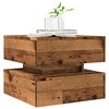 Produkt-Miniaturbild 6 von 15