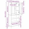 Produkt-Miniaturbild 14 von 15
