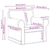 Produkt-Miniaturbild 9 von 9