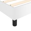 Produkt-Miniaturbild 7 von 10