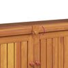 Produkt-Miniaturbild 10 von 14