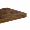 Produkt-Miniaturbild 6 von 7