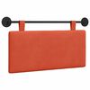 Red_orange