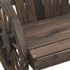 Produkt-Miniaturbild 8 von 9