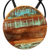 Produkt-Miniaturbild 11 von 15