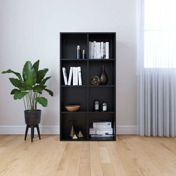 Produktbild 2 von 13 anzeigen