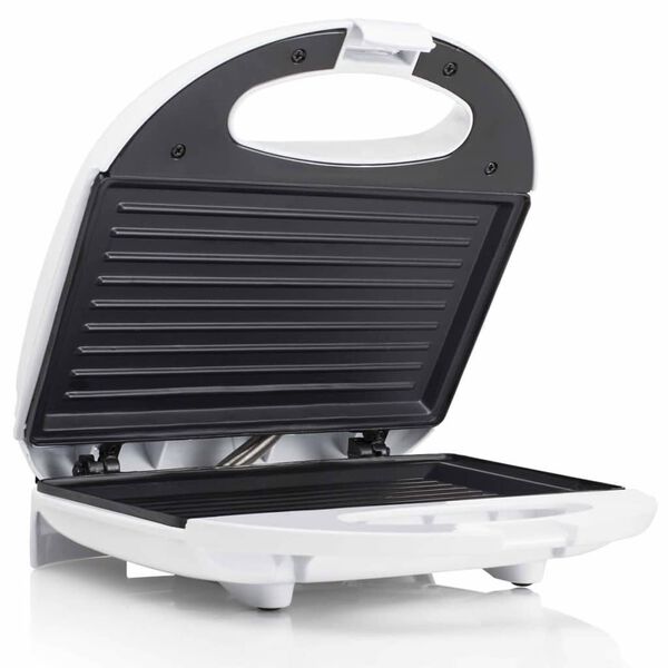 Tristar Sandwichtoaster SA-3050 750 W