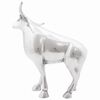 Produkt-Miniaturbild 4 von 8