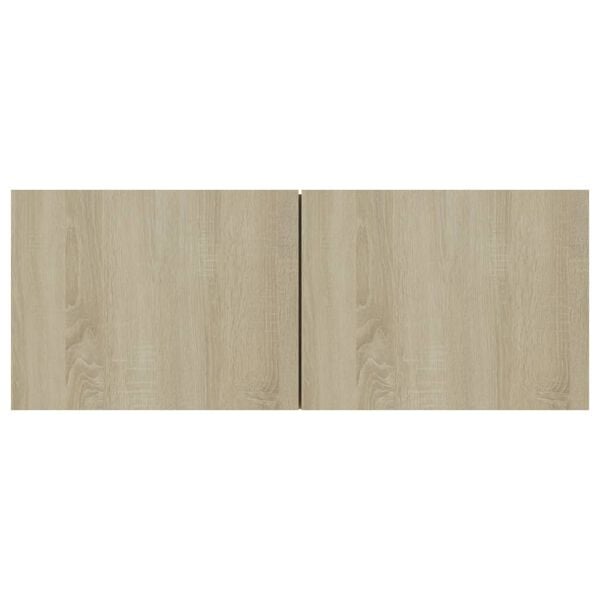 Produktbild 3 von 13 anzeigen