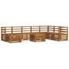 Natural
