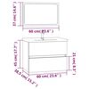 Produkt-Miniaturbild 10 von 10