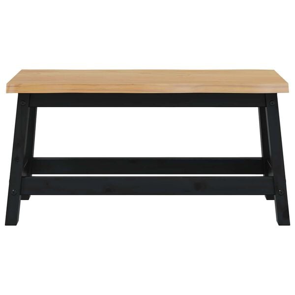 Produktbild 3 von 8 anzeigen