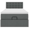 Produkt-Miniaturbild 8 von 18