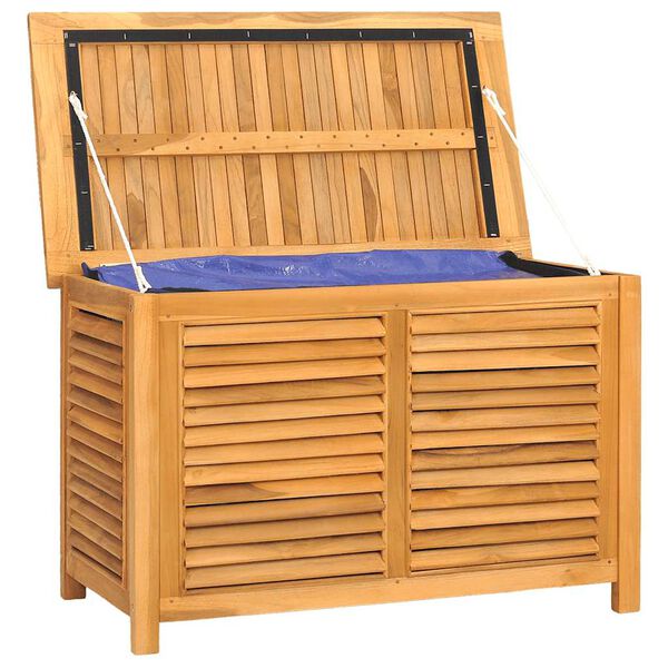 Produktbild 4 von 10 anzeigen