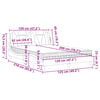 Produkt-Miniaturbild 12 von 12